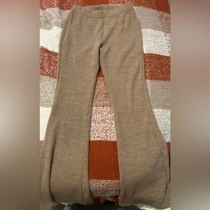 American Eagle Pants